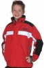 DIEL Skijakke Junior