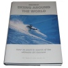 Skiing Around the World