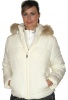 DIEL Leisure dunjakke, dame