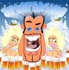 Afterskiing CD