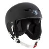 TSG dameskihjelm gravity snow