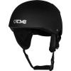 TSG skidhjälm snow all-mountain