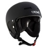 TSG gravity rubber finish