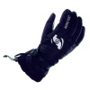 Kombi Torch GTX (Goretex)
