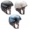 HEAD Pro