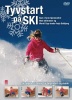 Skitr�ning med Anja Bolbjerg DVD