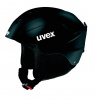 Uvex X-ride junior