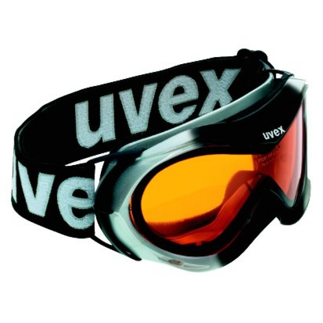 Uvex Hurricane