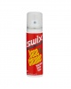 Swix base cleaner