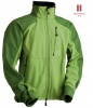 Hagl�fs Massif Jacket, softshell jakke