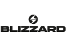 Blizzard ski - Køb med prisgaranti og gratis levering - Skisport.dk