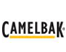 CamelBak - Køb med 103 % prisgaranti - Skisport.dk