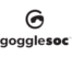 Gogglesoc - Køb beskyttelsescover til skibriller hos Skisport.dk