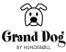 Grand Dog - huer/beanies