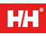 Helly Hansen → Spar op til 50 % på Helly Hansen - Skisport.dk
