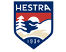 Køb Hestra skihandsker → Hurtig levering og 103% prisgaranti
