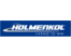 Holmenkol | Køb skivoks & udstyr med 103% prisgaranti | Skisport