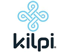 Kilpi - Kæmpe udvalg af skitøj med 103% prisgaranti - Skisport.dk