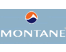 Montane - Stort udvalg af kvalitetstøj med 103% prisgaranti