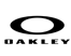 Oakley skibriller - Køb med 100% prisgaranti og fri levering