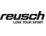 Reusch skihandsker - Køb med 103% Prisgaranti - Skisport.dk