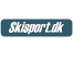 Skisport.dk signatur modeller - 103% prisgaranti