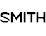Smith skihjelme og skibriller → Største udvalg med prisgaranti