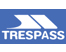 Trespass -– Billigt skiundertøj og udstyr i god kvalitet - Skisport.dk