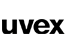 Uvex skibriller og skihjelme - Køb med 103 % prisgaranti - Skisport.dk
