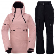skiddress dam rea skiddress dam rea