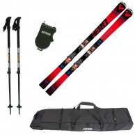The Ski Instructor Package - Hero Elite LT