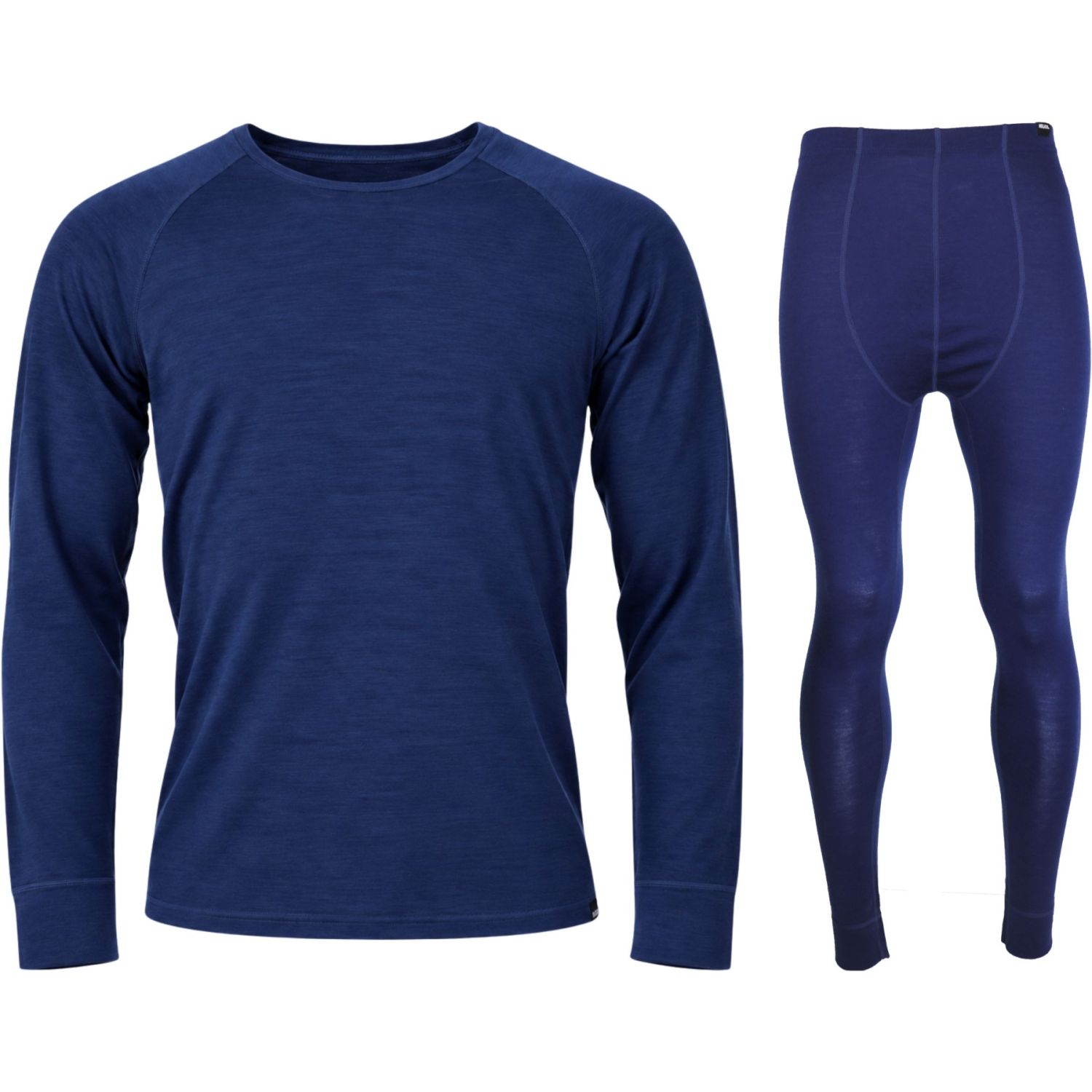 Helios Merino One, sæt, herre, navy