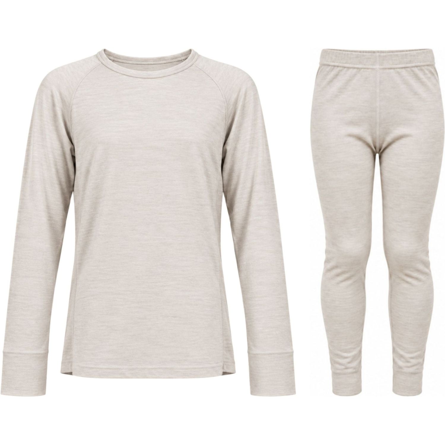 Helios Merino One Sagt mal, Kinder, beige