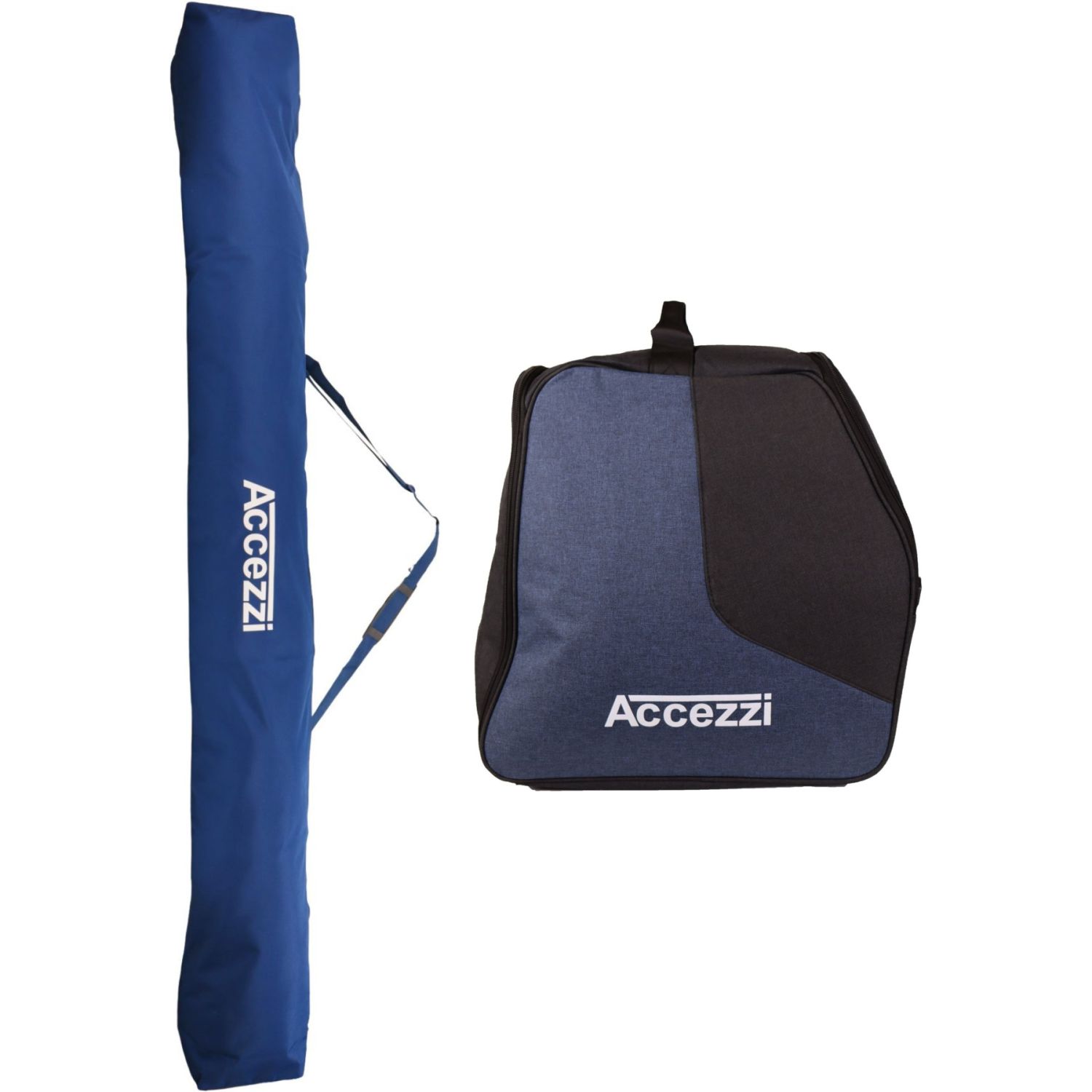Accezzi Wagrain Satz, navy