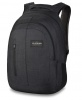 Dakine Foundation 26L, sort
