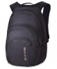 Dakine Campus 25L, sort