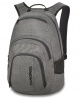 Dakine Campus 25L, grå