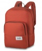 Dakine Capitol 23L, rød