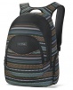 Dakine Womens Prom 25L med striber