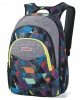 Dakine Womens Prom 25L med tern