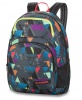 Dakine Womens Hana 26L, ternet