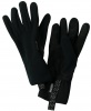 Haglöfs Regulus Glove