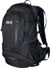 Trespass Deimos DLX Rygsæk, 28L, sort