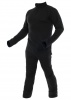 Trespass Unite360 skiundertøj, sæt. Voksen/unisex