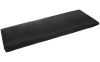 Outhorn Wild Jaguar sovepose, 190 cm, sort