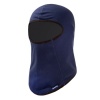 Kama Kids Balaclava/elefanthue, til børn, blå