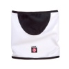 Kama halsedisse, Gore Windstopper, hvid