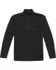 Haglöfs Actives Merino II Zip Top, sort