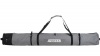 Accezzi Wallis Vario skitaske