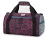Dakine Womens EQ Bag 31L, Kapa